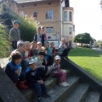 phoca_thumb_m_zajci v ic 44 Fotogalerie